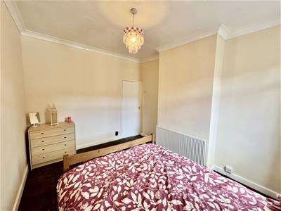 Picture 22